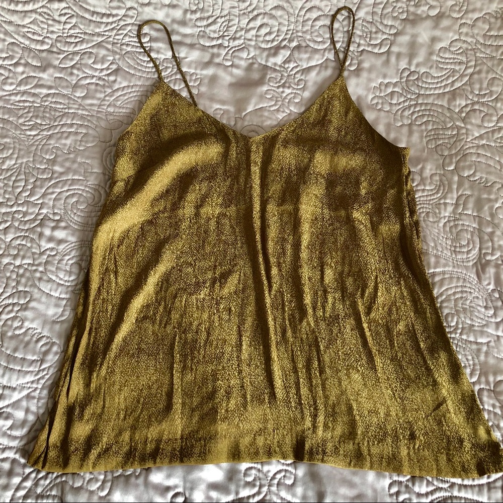 Bundle of H&M Camisole Top